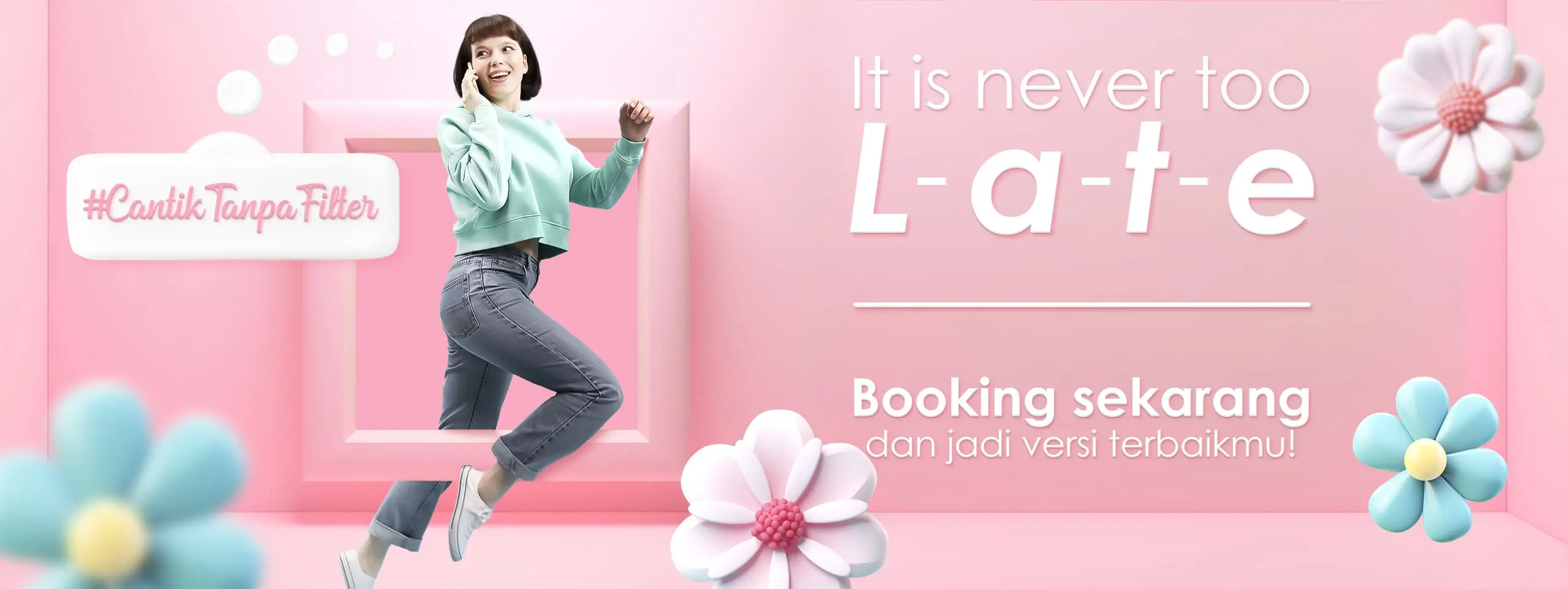 banner-booking-kunjungan-perawatan